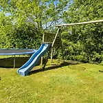 6 Person In Tarm-by Traum Casa vacanze