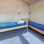 6 Person In Σπίτι διακοπών *